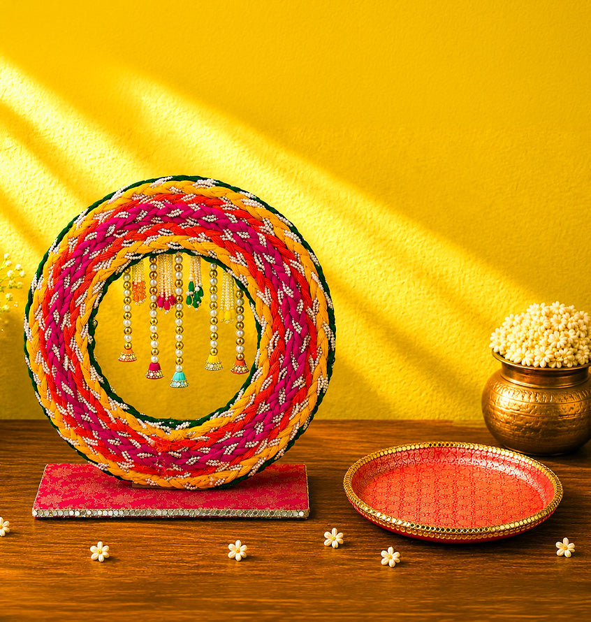 Ganesh Chaturthi