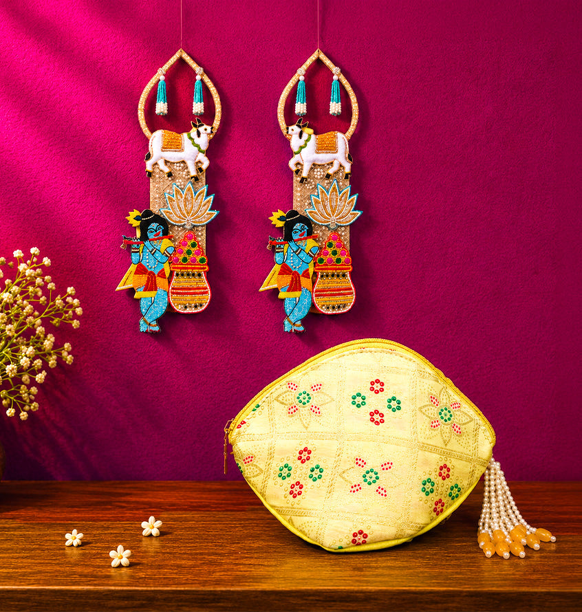 Janmasthami