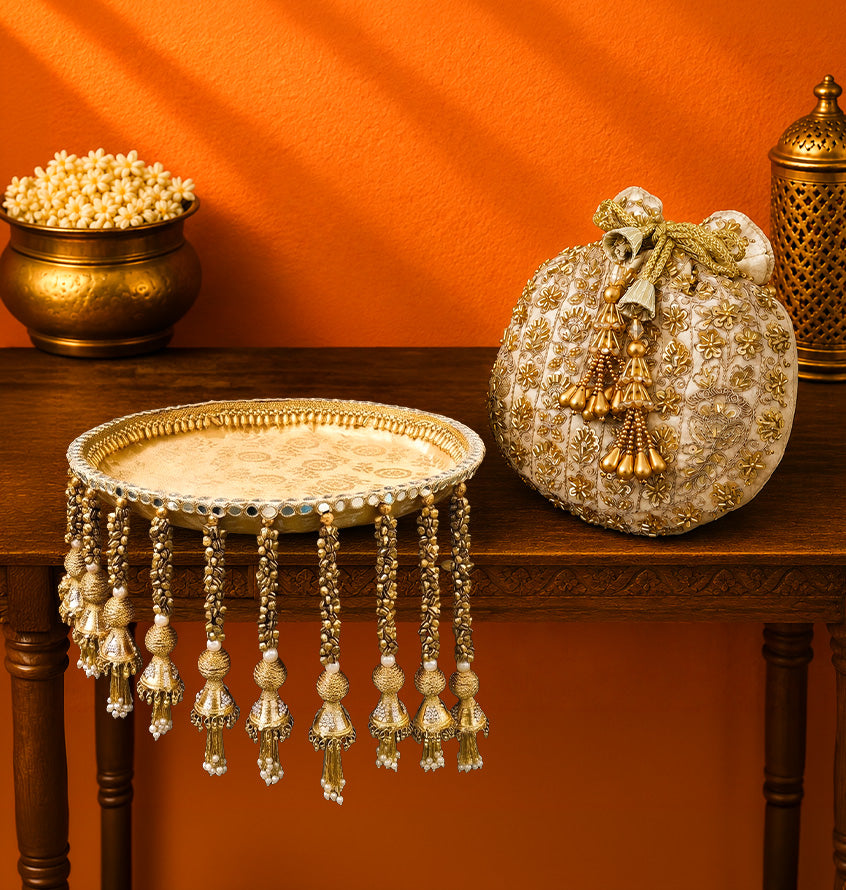 Karwa Chauth
