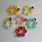Blooming Flower T-Lite