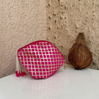 Coconut Cover Classic Pink