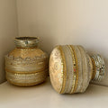 Golden Kalash