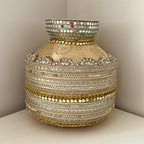 Golden Kalash
