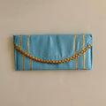 Gotta Crest Envelope Powder Blue