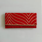 Gotta Grace Envelope Classic Red