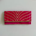Gotta Grace Envelope Rani Pink