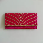 Gotta Grace Envelope Rani Pink