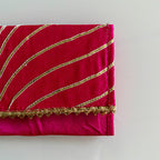 Gotta Grace Envelope Rani Pink