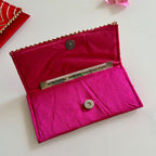 Gotta Grace Envelope Rani Pink