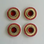 Gotta Chakri T-Lite