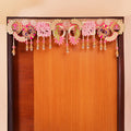 Gulabi Kamal Parrot Bandarwal