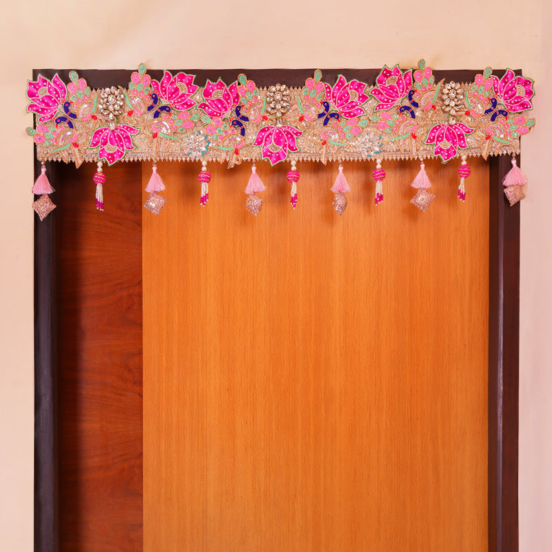 Gulnaar Mor Pushp Bandarwal