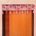 Gulnaar Mor Pushp Bandarwal