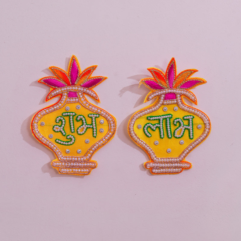 Kalash Shubh Labh