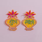 Kalash Shubh Labh