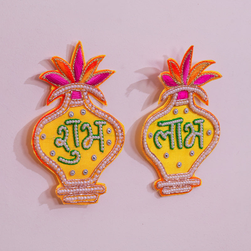 Kalash Shubh Labh