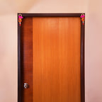 Kamal Ganesh Shubh Labh