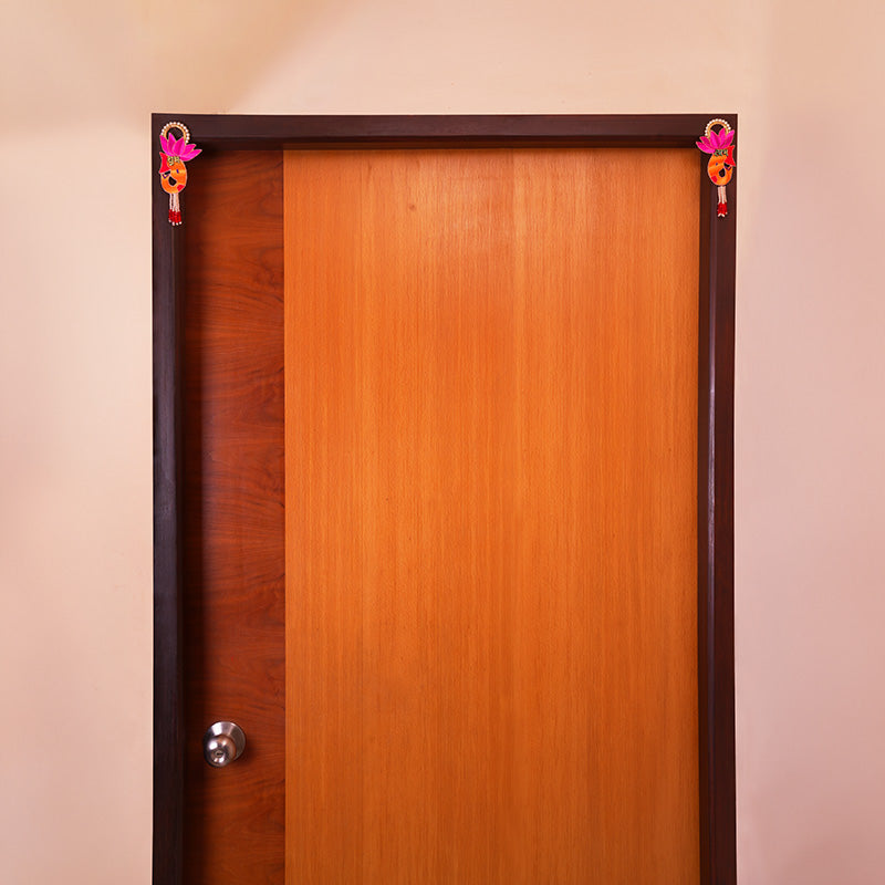 Kamal Ganesh Shubh Labh