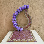 Lavender Kerry Singhasan
