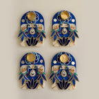 Mayur Kamal T-Lite