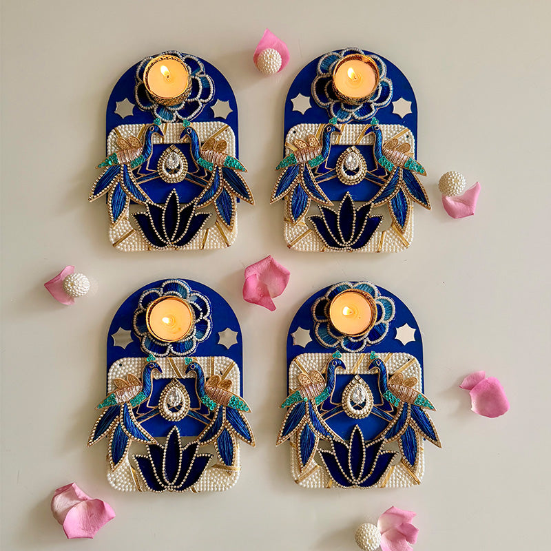 Mayur Kamal T-Lite