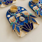 Mayur Kamal T-Lite