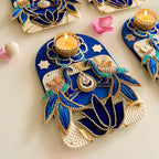 Mayur Kamal T-Lite