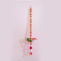Mithu Hanging