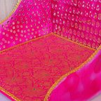 Mor Mahal Singhasan