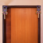 Neelkamal Mayur Shubh Labh
