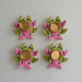 Petal Pearl T-Lite