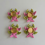 Petal Pearl T-Lite