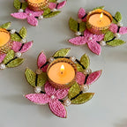 Petal Pearl T-Lite