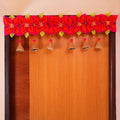 Rang Pushp Bandarwal