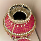 Rani Pink Kalash