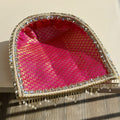 Rani Pink Supdi