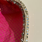 Rani Pink Supdi