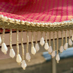 Rani Pink Supdi