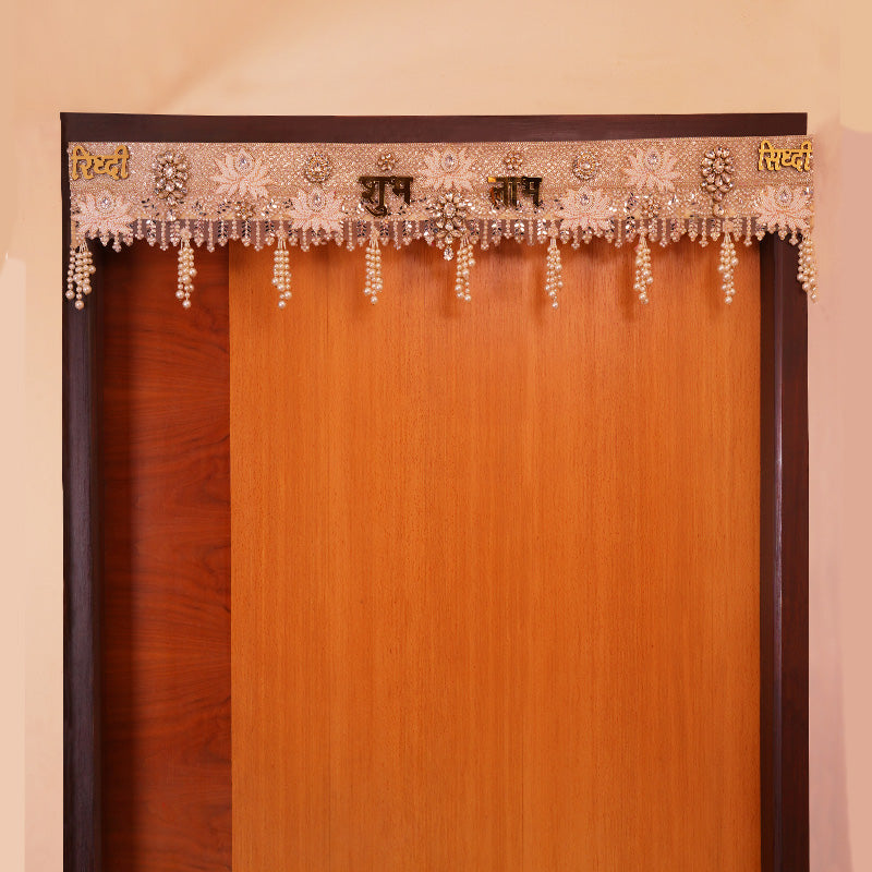 Riddhi Siddhi Shubh Labh Bandarwal