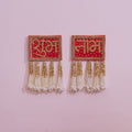 Shagun Shubh Labh
