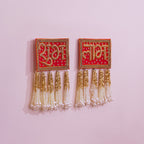Shagun Shubh Labh