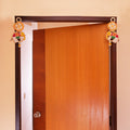 Surya Gaj Hanging