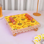 Surya Kesari Singhasan