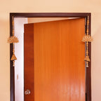 Suvarna Kamal Hanging