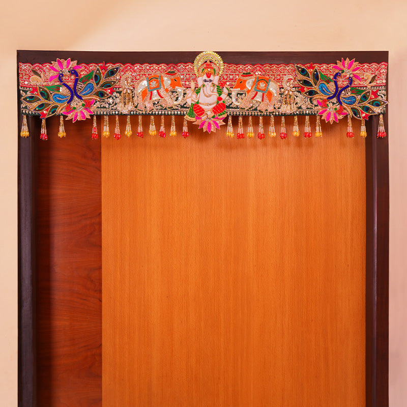Utsav Ganesh Bandarwal