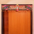 Utsav Ganesh Bandarwal