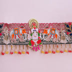 Utsav Ganesh Bandarwal