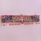Utsav Ganesh Bandarwal