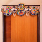 Vrindavan Leela Bandarwal